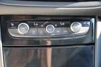 Opel Grandland GS 1.2DI Turbo Aut.