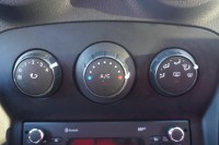 Mercedes-Benz Citan 111 CDI lang