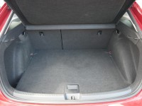 VW Taigo 1.0 Life