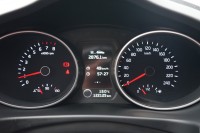 Kia Sportage 1.6 Attract