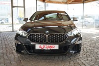 BMW M235i M235 i xDrive M Sport