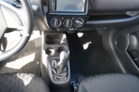 Mitsubishi Space Star 1.2 Select