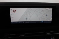 Hyundai Tucson 1.6 T-GDI HEV 4WD Aut.