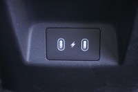 Hyundai Tucson 1.6T-GDI MHEV N-Line Aut.