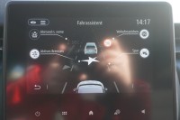 Renault Clio 1.0 TCE Zen