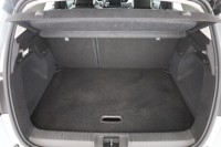 Renault Captur 1.3 TCe M-Hybrid Techno