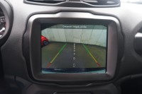 Jeep Renegade 1.4 MultiAir Aut. Limited