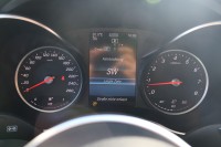 Mercedes-Benz C 300 C300 T-Modell Avantgarde