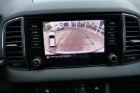 Skoda Karoq 1.5 16V TSI