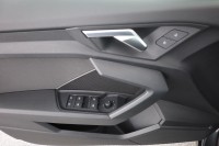 Audi A3 Sportback 30 TFSI s-tronic