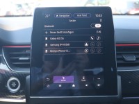 Renault Arkana 1.3 TCe M-Hybrid RS Line