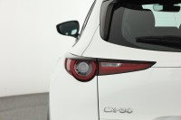 Mazda CX-30 2.0 M-Hybrid Selection