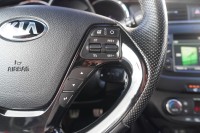 Kia cee'd Sporty Wagon Ceed SW GT-Line