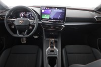 Cupra Leon ST 2.0 TSI 4Drive DSG