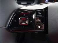 MG MG3 1.5 Hybrid Luxury Aut.