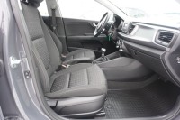 Kia Rio 1.0 T-GDI Spirit Aut.
