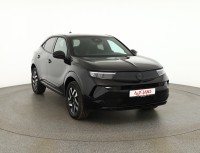 Opel Mokka GS 1.2 DI Turbo Aut.