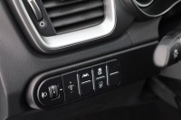 Kia cee'd Sporty Wagon Ceed SW 1.5 T-GDI