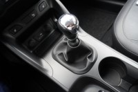 Hyundai ix35 1.6 2WD