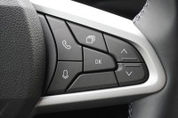 Dacia Duster Journey Hybrid 155 Aut.