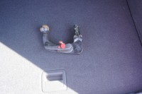 VW T-Roc R-Line 2.0 TSI DSG 4M