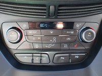 Ford Kuga 1.5 EcoBoost ST-Line