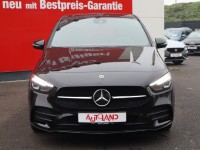 Mercedes-Benz B 250 B250 e AMG Line