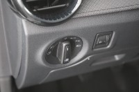 Skoda Fabia 1.0 TSI