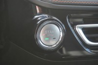MG HS 1.5 T-GDI Luxury Aut.