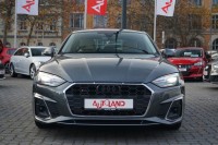 Audi A5 Sportback 40 2.0 TDI S line