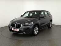 BMW X1 25 e xDrive LED Navi Sitzheizung Kamera Tempo
