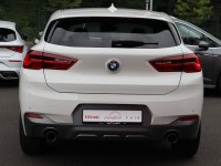 BMW X2 sDrive 20 i M Sport X