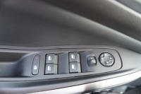 Opel Grandland 1.2 Turbo Ultimate