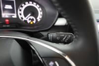 Skoda Fabia 1.0 TSI Ambition