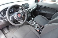 Fiat Tipo Kombi 1.0 Life