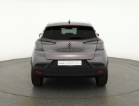 Renault Captur Tce 140 Techno