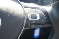 VW Golf VII 1.5 TSI IQ.DRIVE