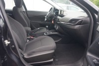 Fiat Tipo 1.0