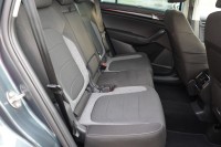 Skoda Kodiaq 2.0 Style 4x4