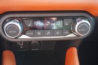 Nissan Micra 1.0IG-T N-Design