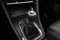 MG ZS 1.5 Hybrid Luxury Aut.