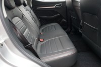 MG ZS 1.5 VTi-Tech Comfort