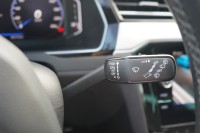 VW Passat Alltrack Variant 2.0 TDI Matrix