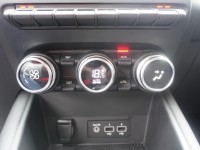 Renault Captur II 1.6 E-TECH Plug-in 160 Intens