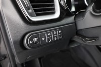 Kia xcee'd XCeed 1.6 Hybrid Spirit