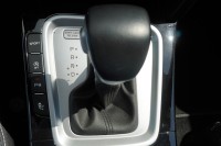 Kia xcee'd XCeed 1.6 T-GDI Platinum Edition