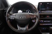 Hyundai Kona 1.6 T-GDI N Line