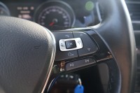 VW Golf VII 1.2 Allstar