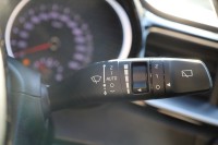 Kia cee'd Ceed 1.6 T-GDI GT