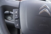 Citroen Jumper Kombi 2.2 Blue-HDi 30 L1H1 Live Blue-HDi 12
